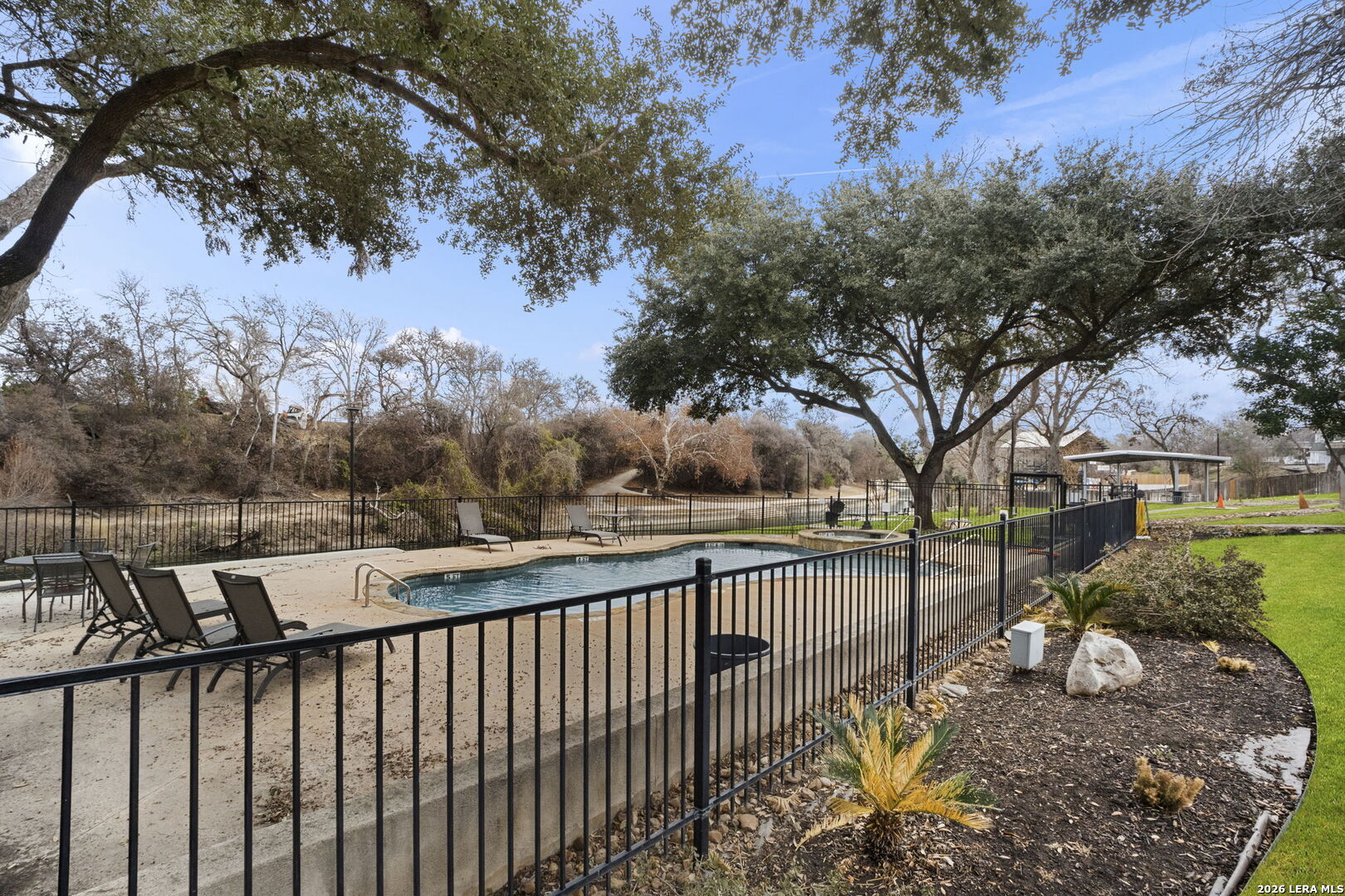 500 N Market Avenue # 319 D