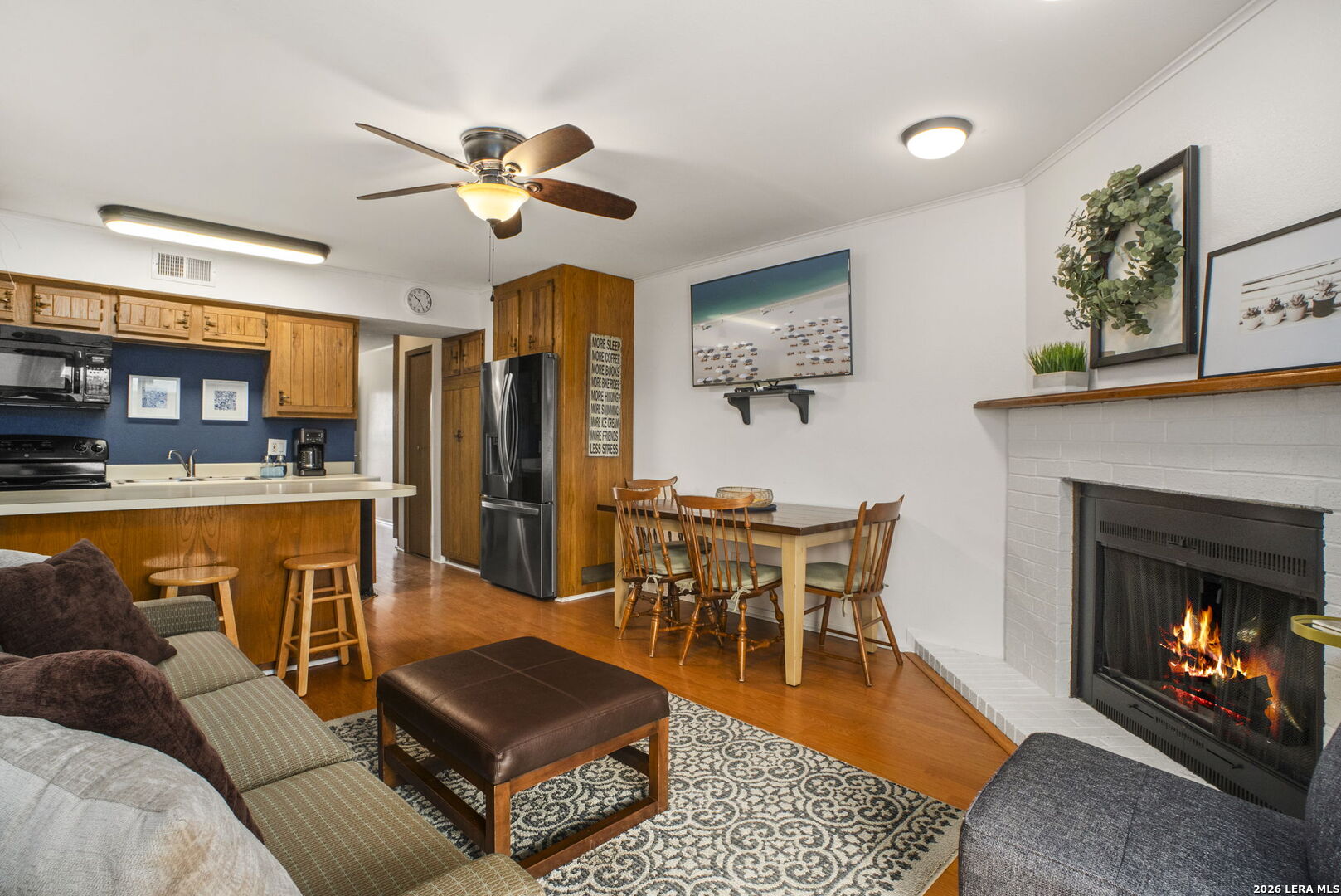 500 N Market Avenue # 319 D