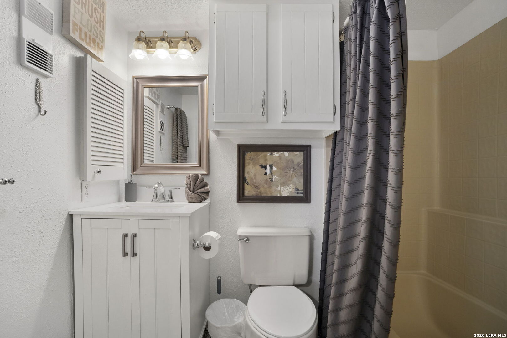 500 N Market Avenue # 319 D