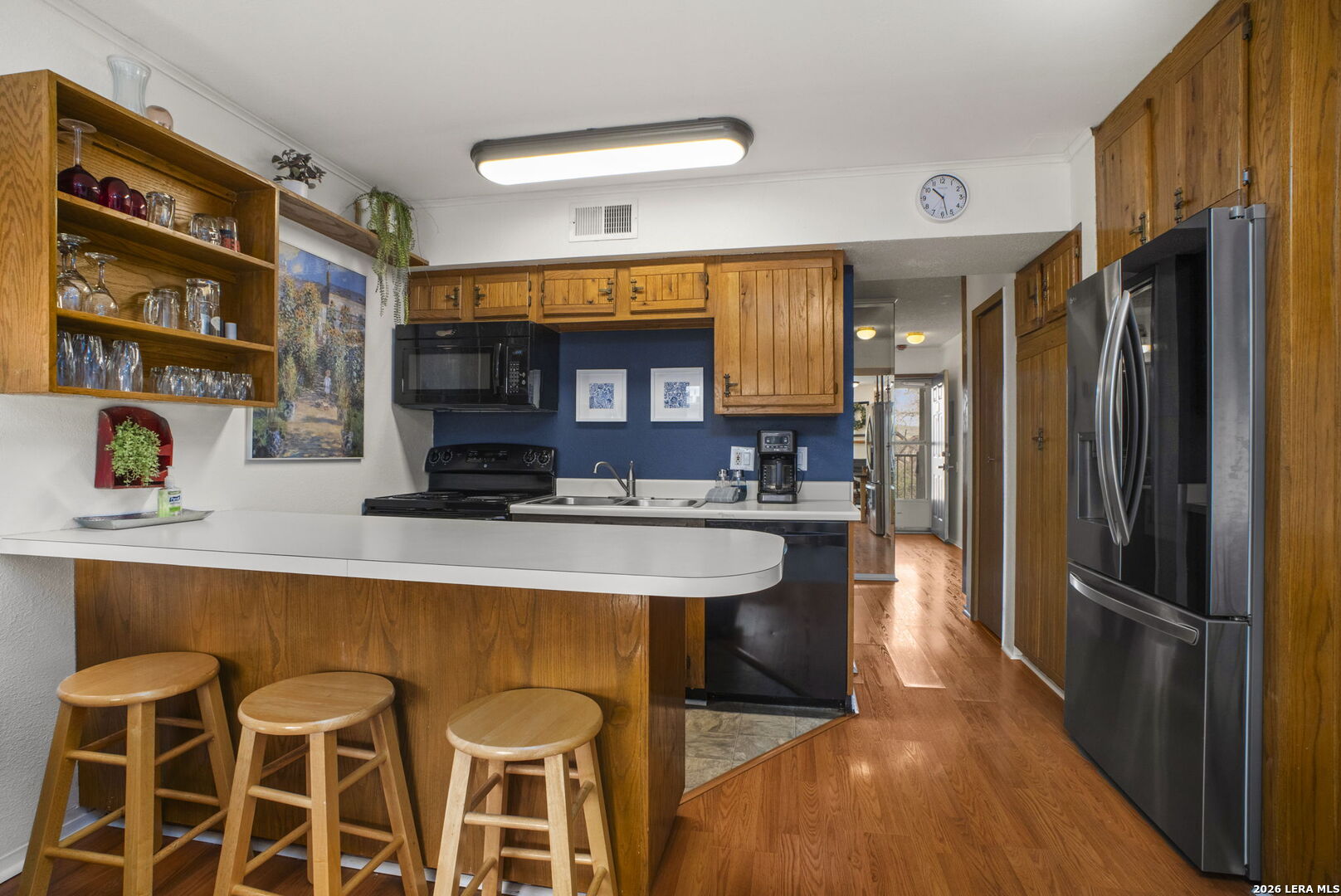 500 N Market Avenue # 319 D