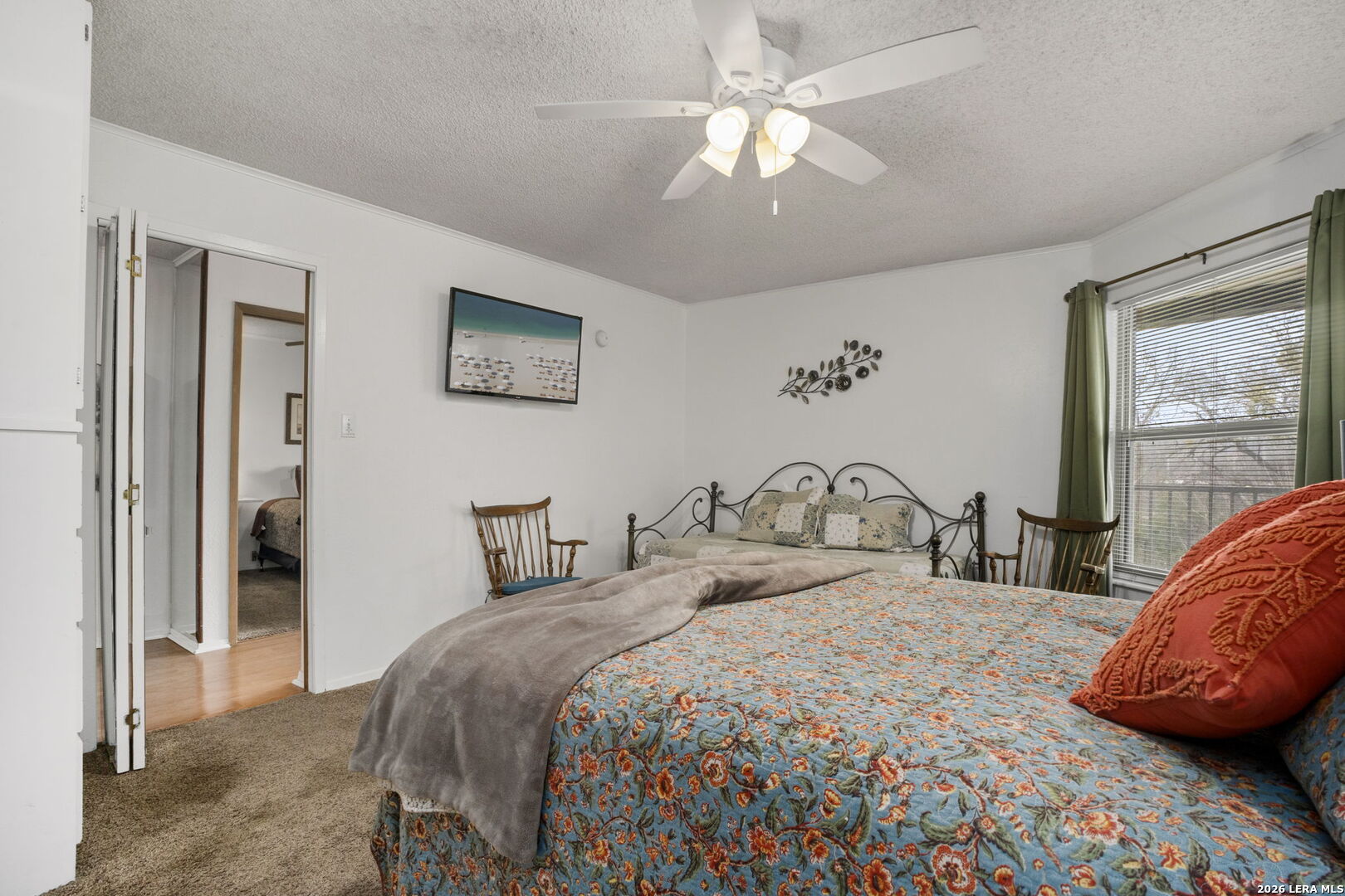 500 N Market Avenue # 319 D