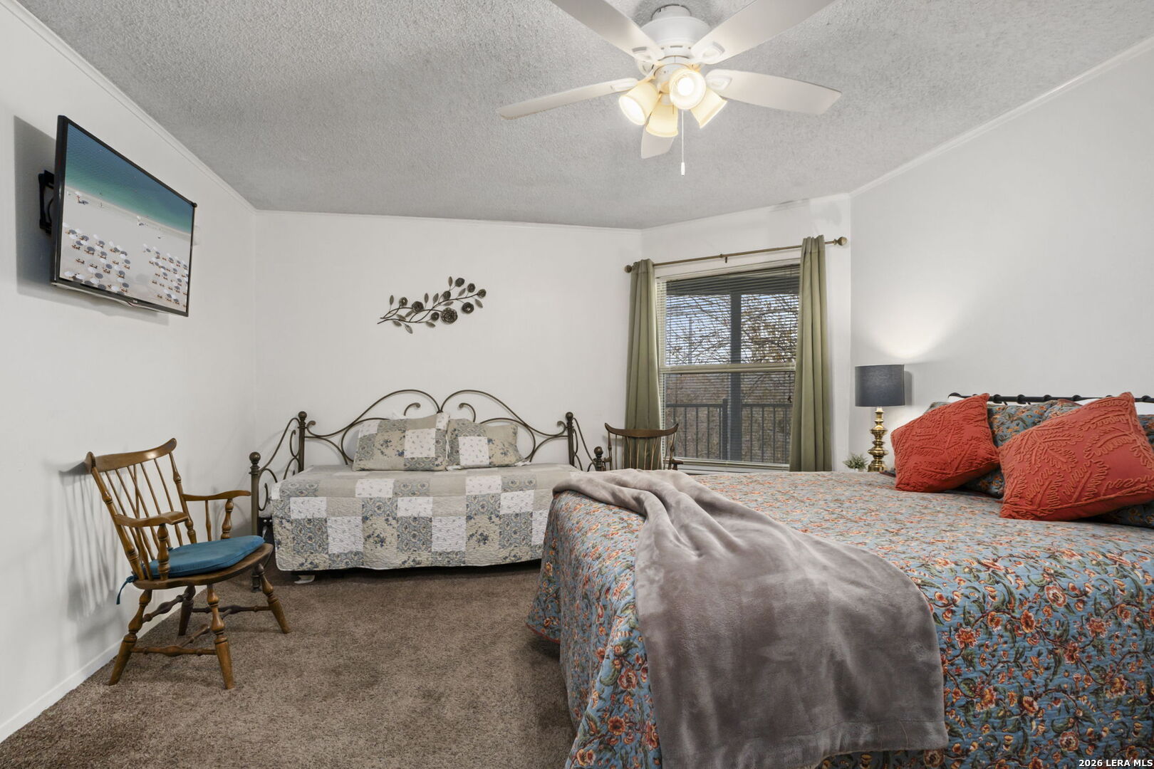 500 N Market Avenue # 319 D