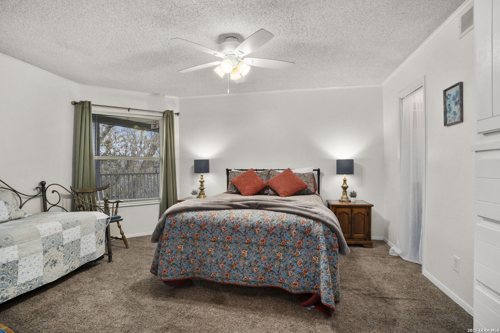 500 N Market Avenue # 319 D