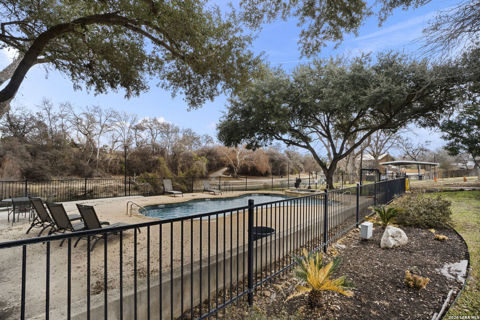 500 N Market Avenue # 319 D