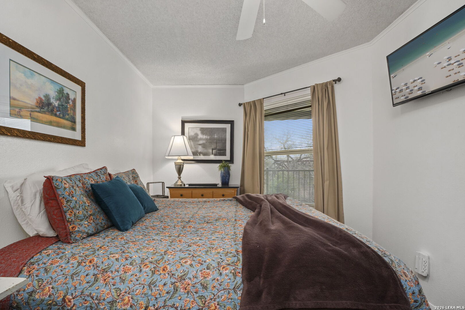 500 N Market Avenue # 319 D