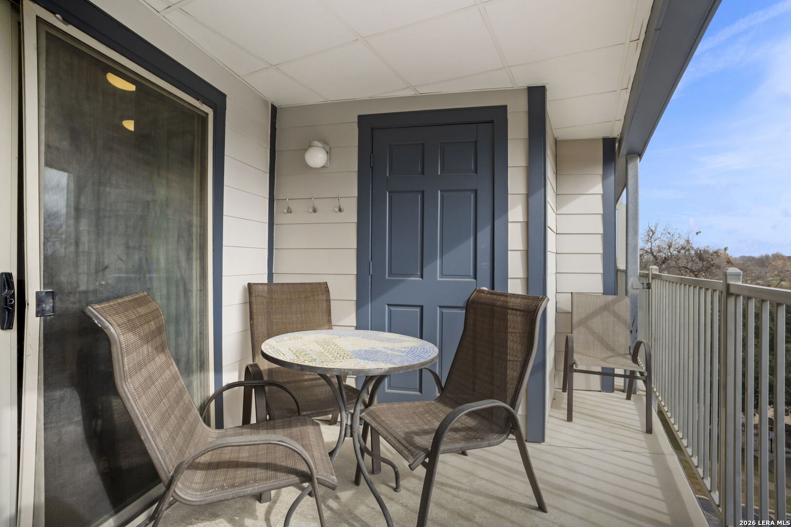 500 N Market Avenue # 319 D