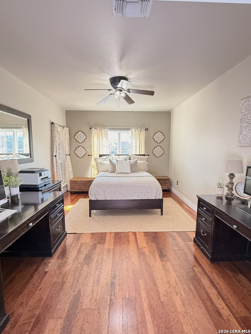 4414 Tamaron Knoll