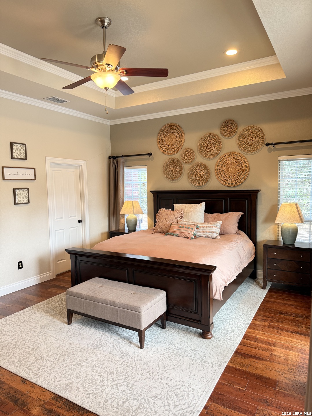 4414 Tamaron Knoll