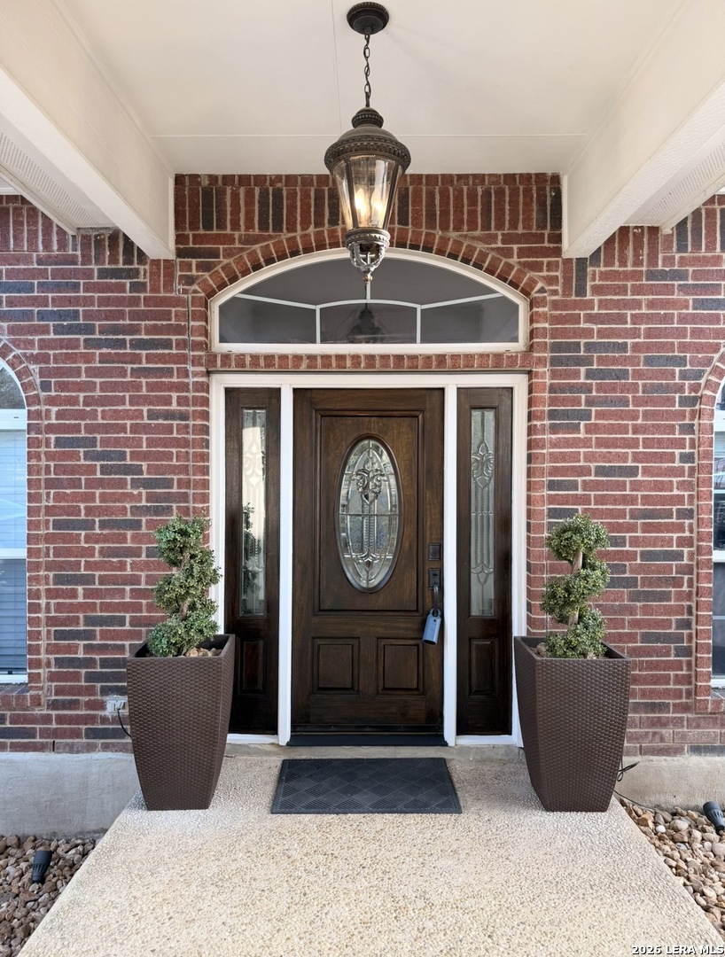 4414 Tamaron Knoll