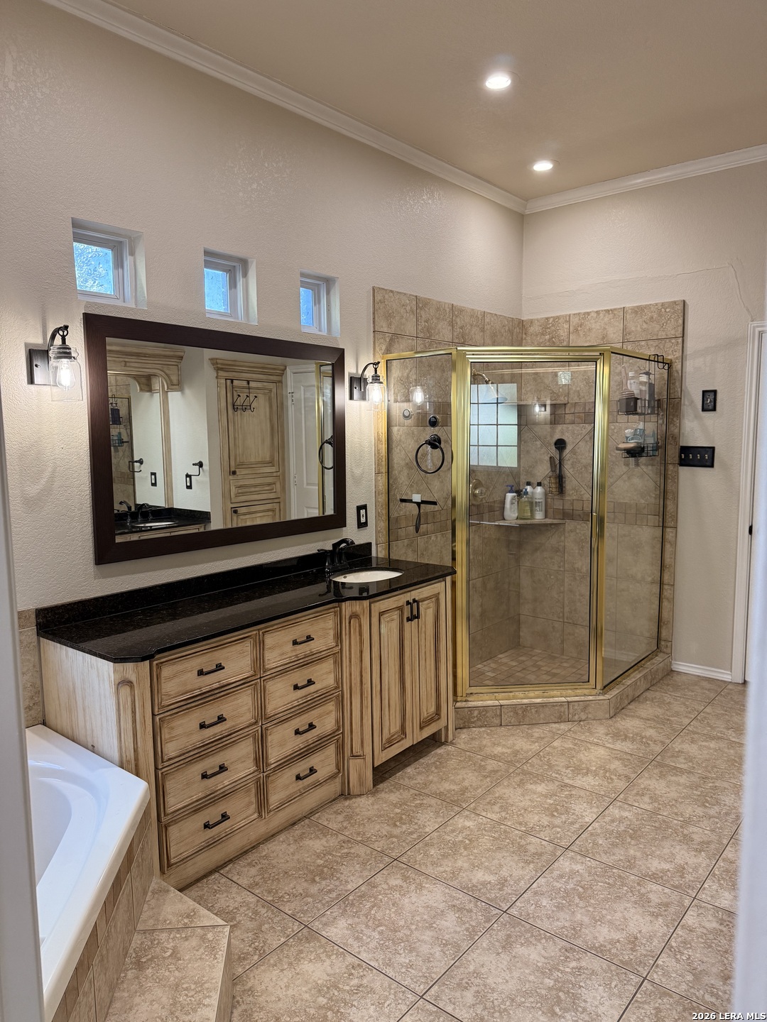 4414 Tamaron Knoll