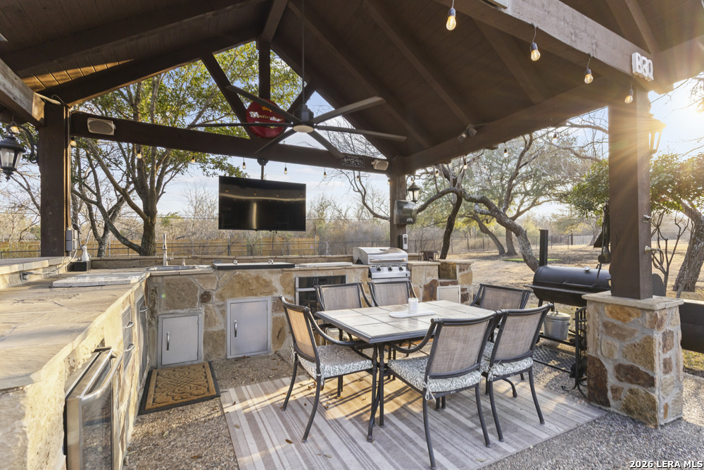 4414 Tamaron Knoll