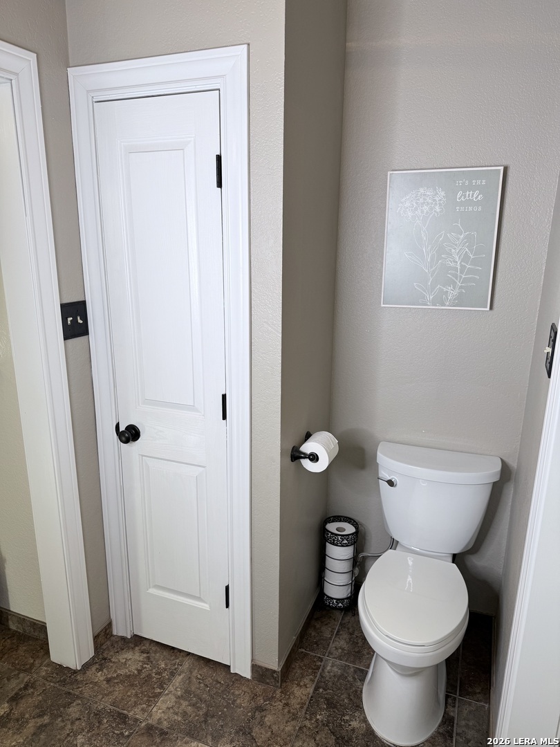 4414 Tamaron Knoll