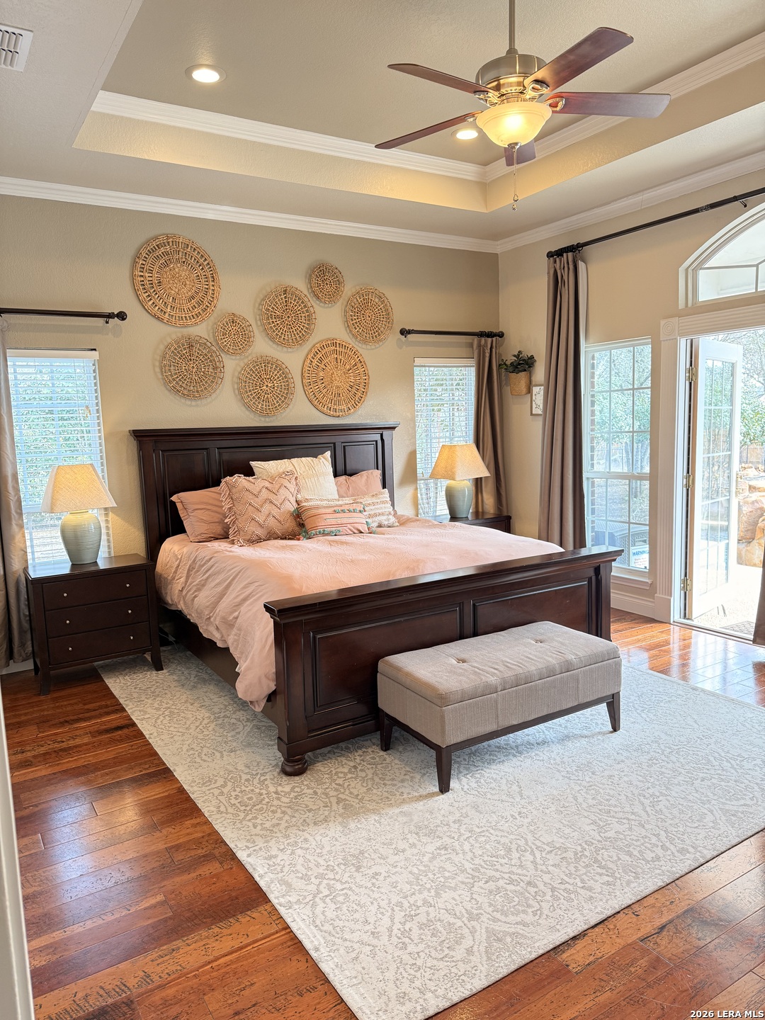 4414 Tamaron Knoll