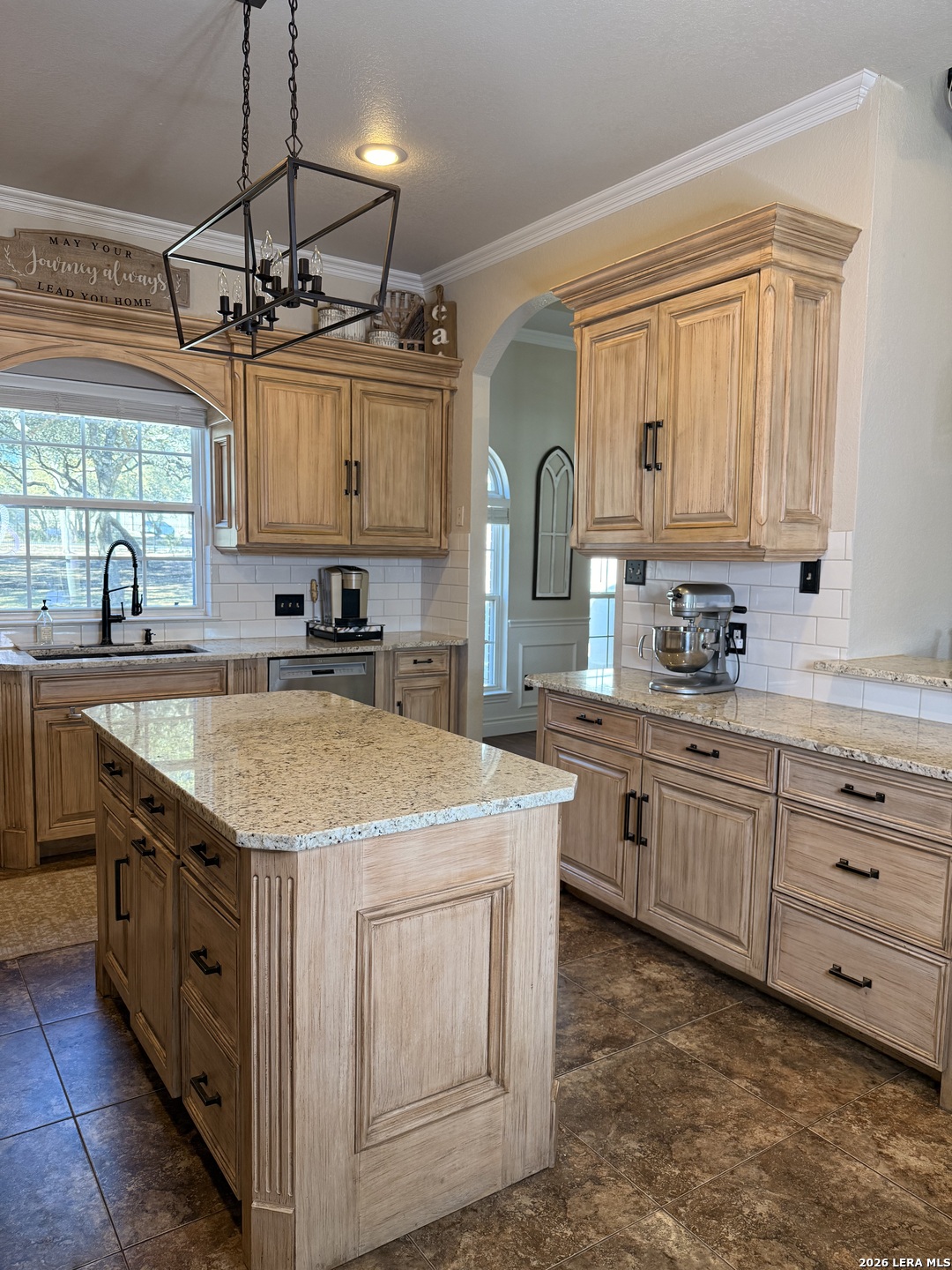 4414 Tamaron Knoll