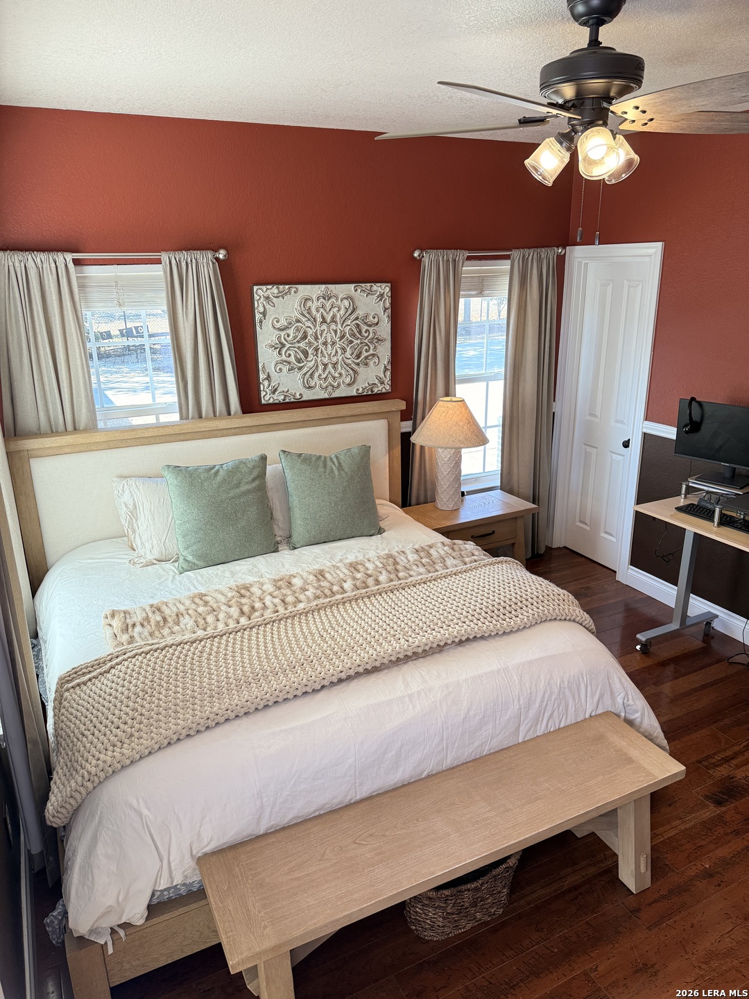 4414 Tamaron Knoll