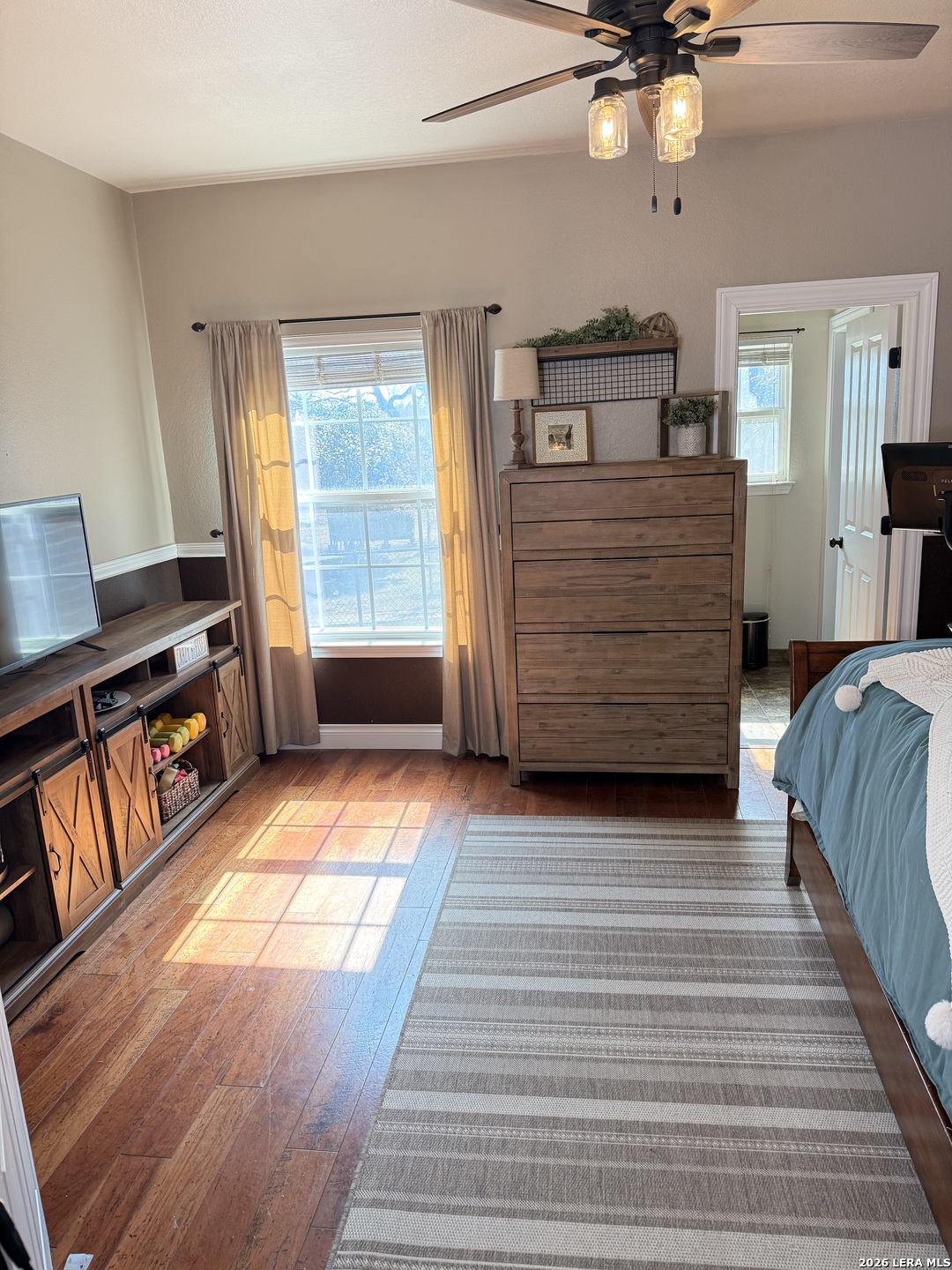 4414 Tamaron Knoll