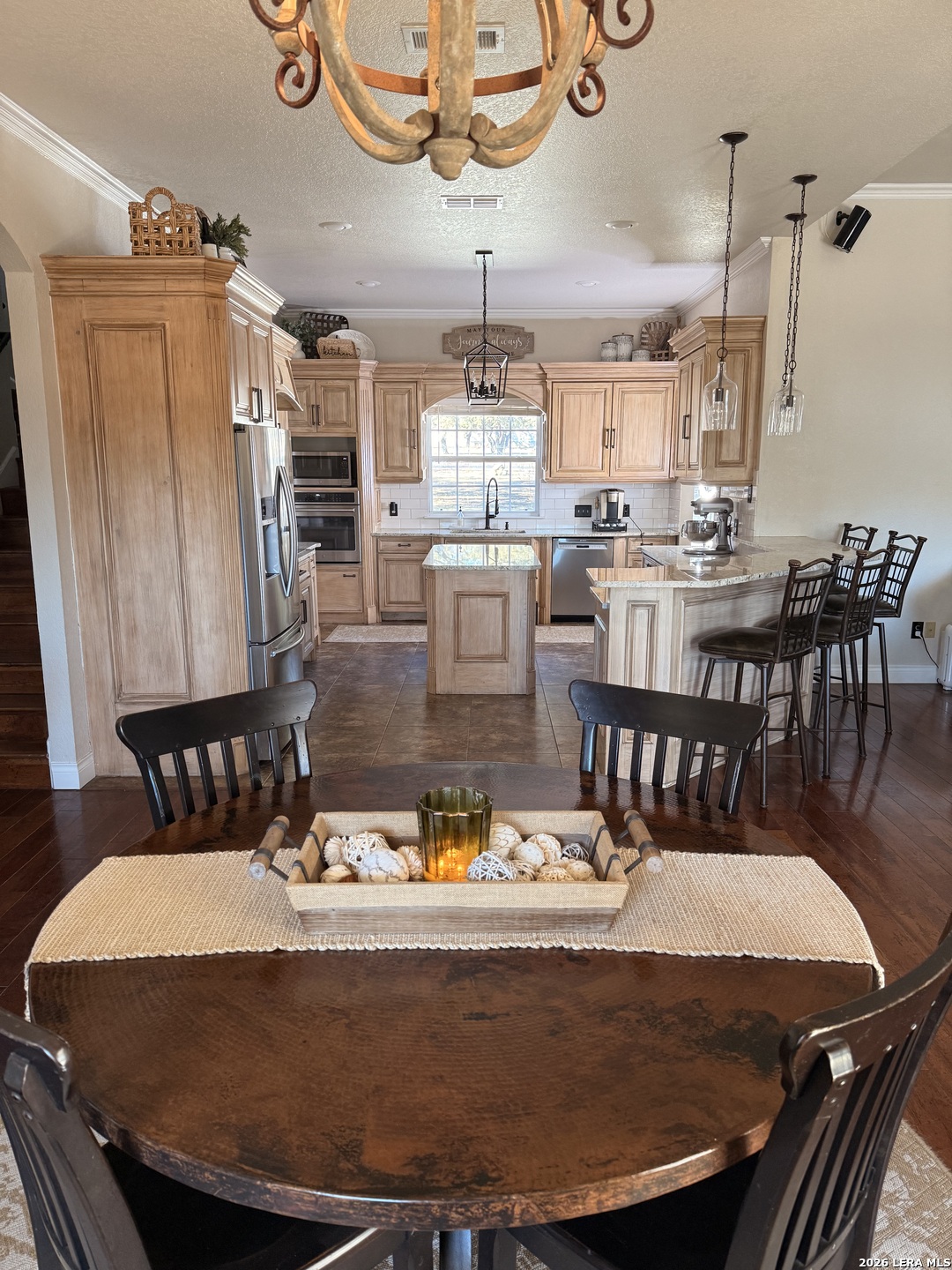 4414 Tamaron Knoll
