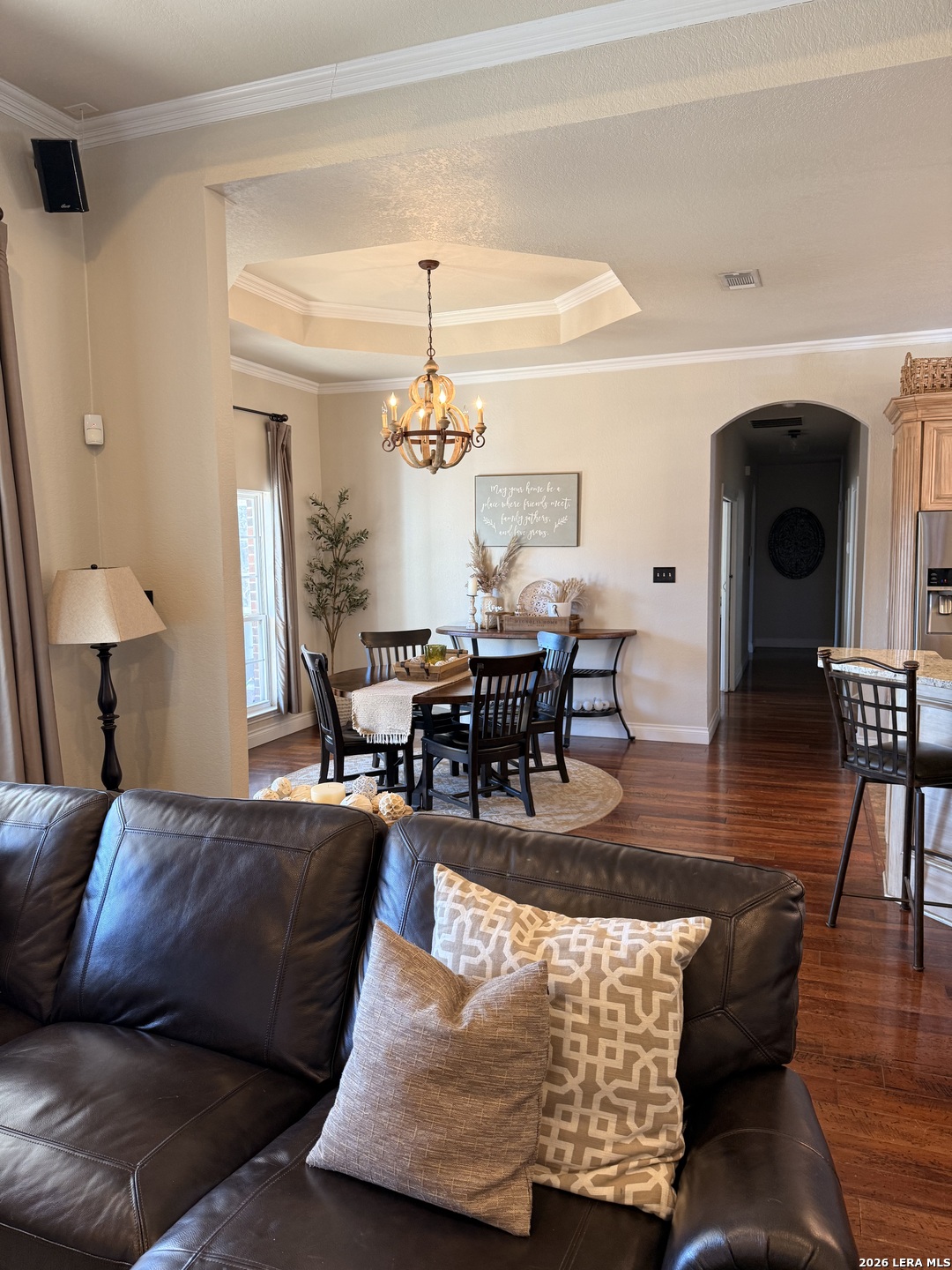 4414 Tamaron Knoll