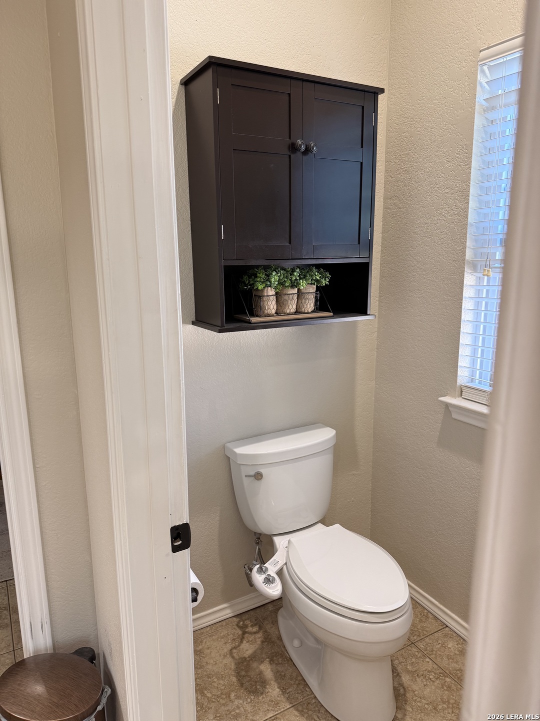 4414 Tamaron Knoll
