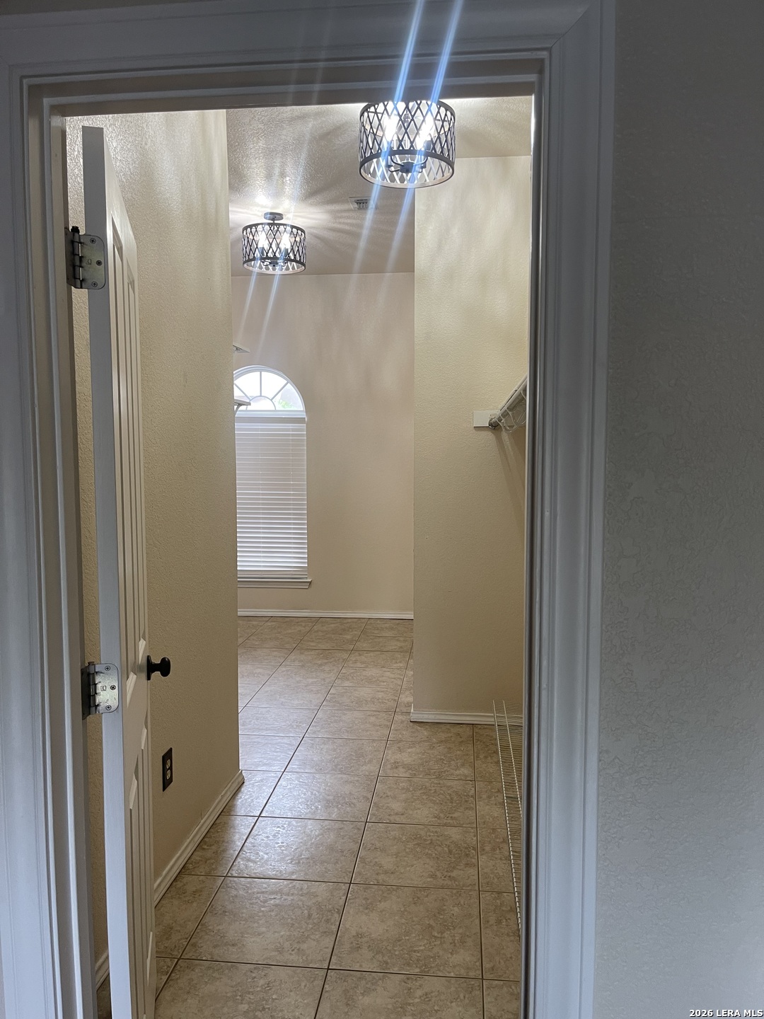 4414 Tamaron Knoll