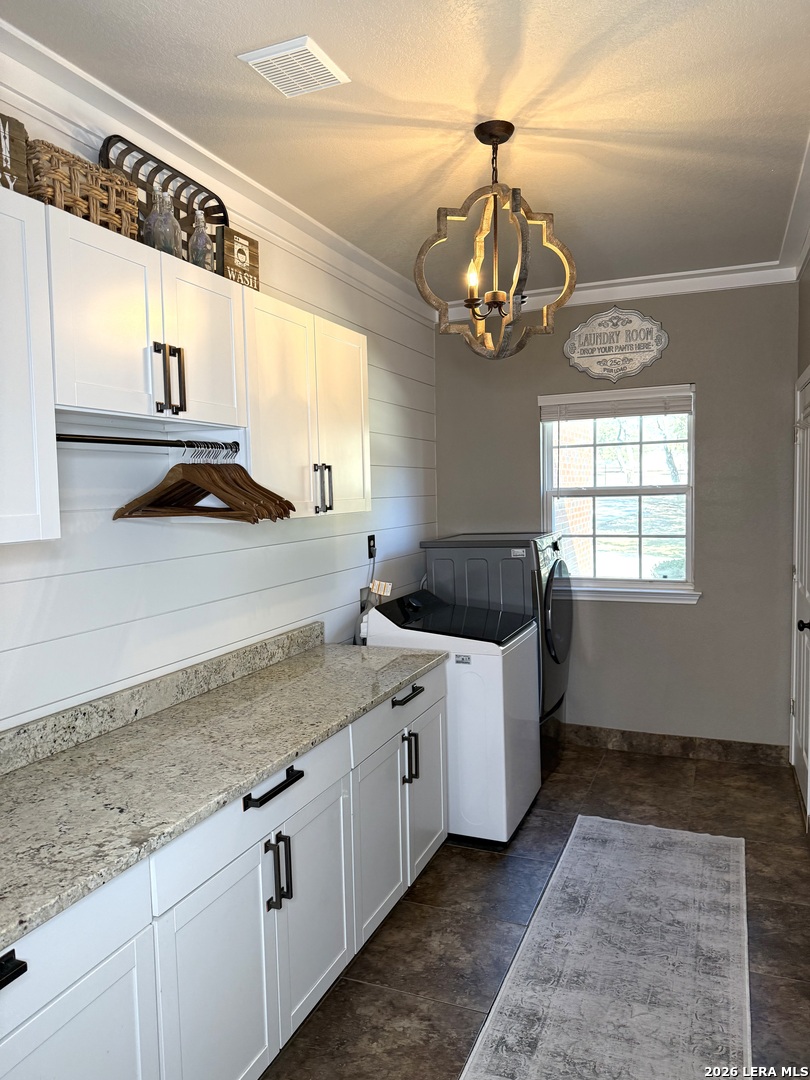 4414 Tamaron Knoll