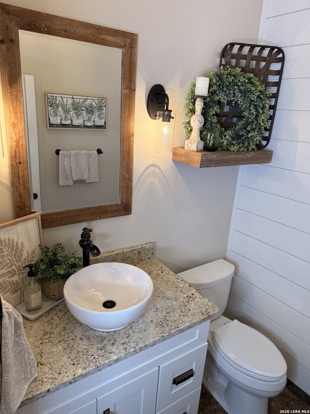 4414 Tamaron Knoll