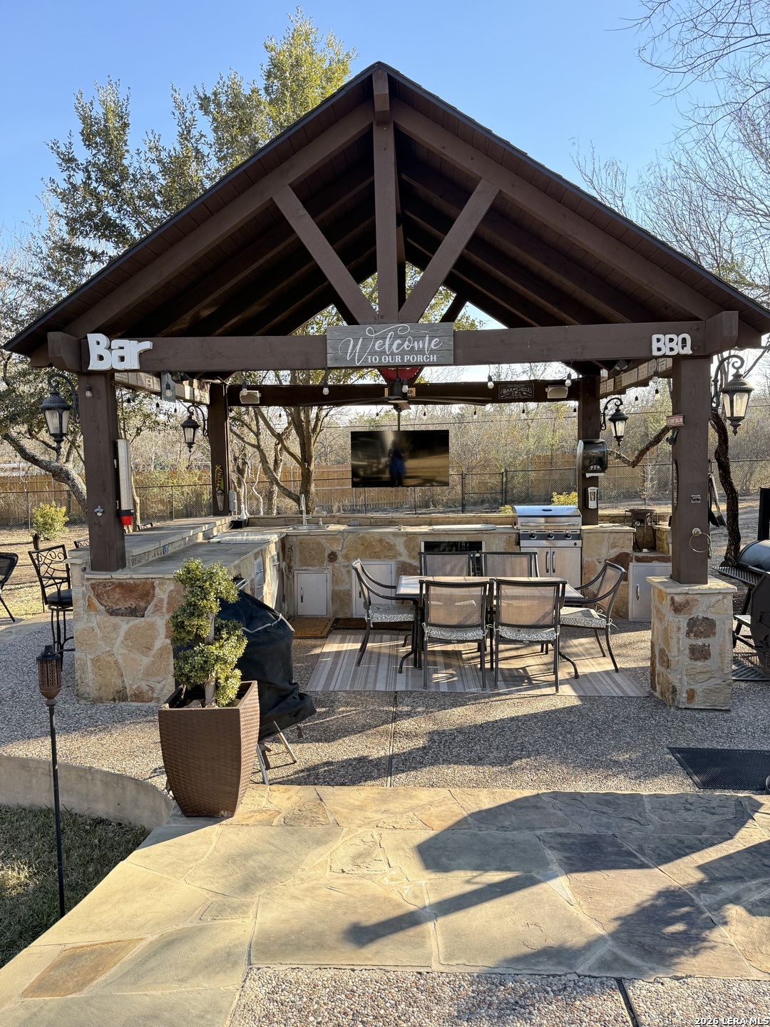 4414 Tamaron Knoll