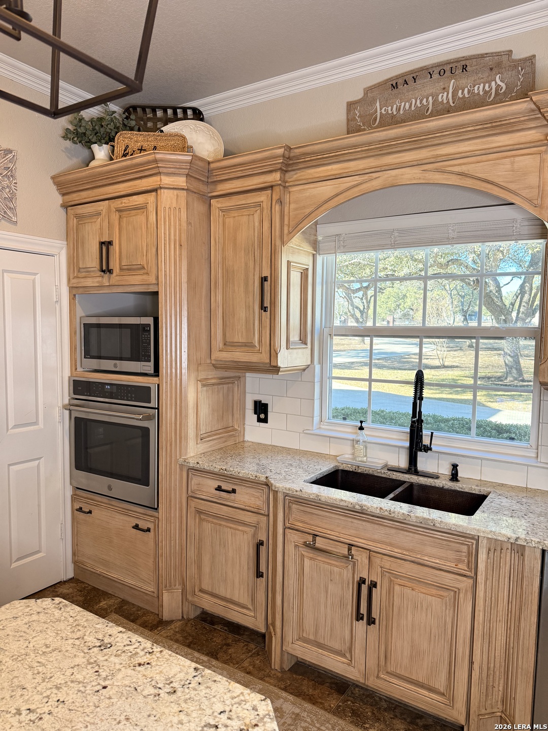 4414 Tamaron Knoll
