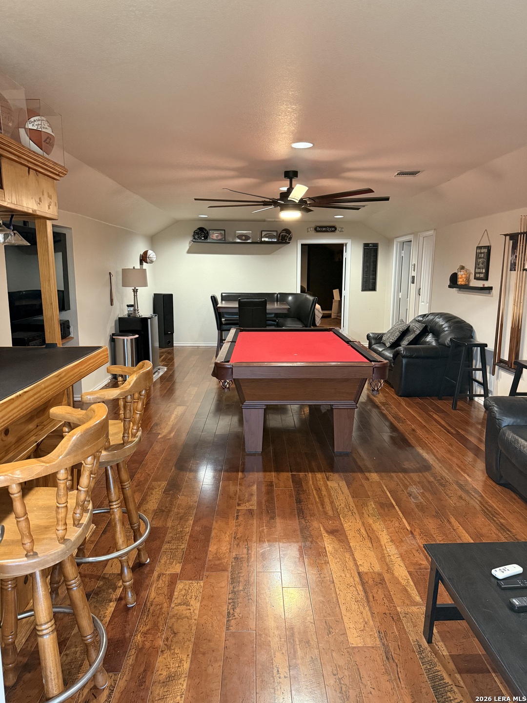 4414 Tamaron Knoll
