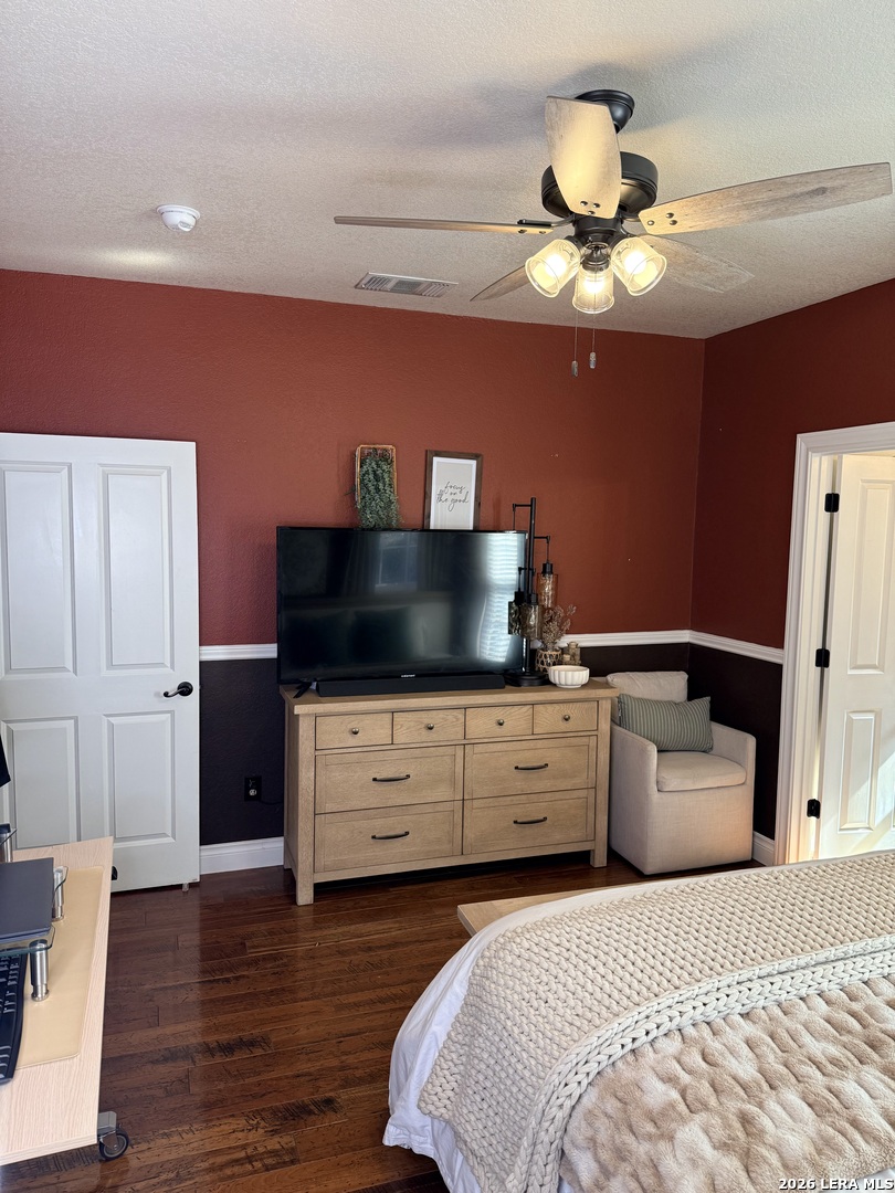 4414 Tamaron Knoll