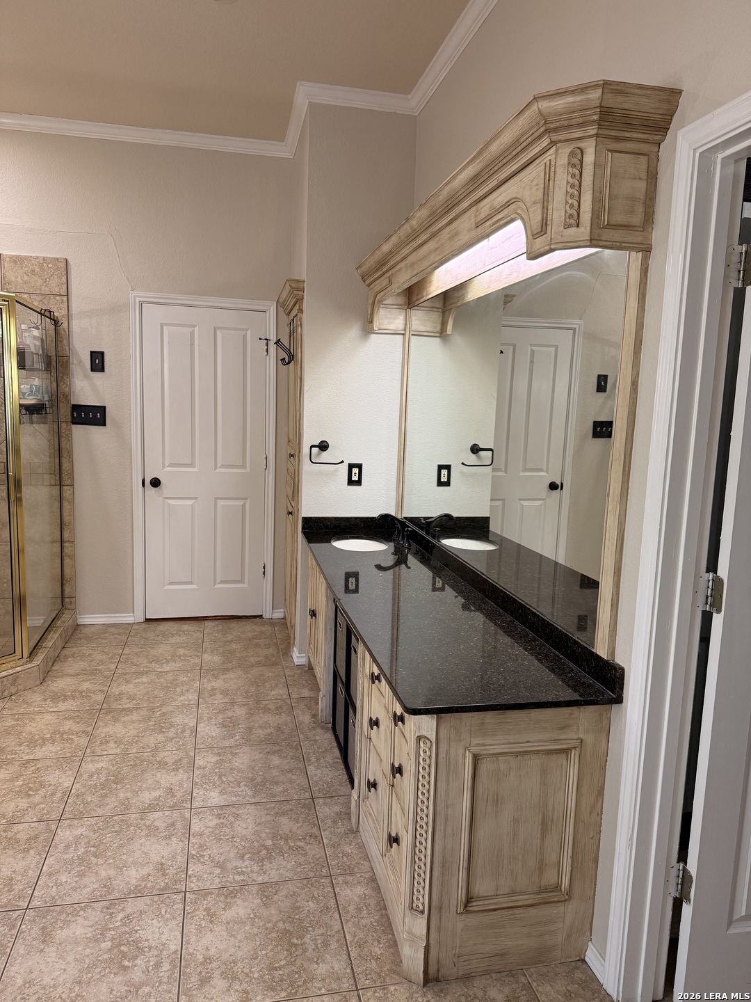 4414 Tamaron Knoll