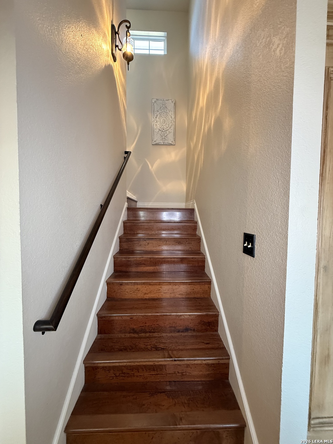 4414 Tamaron Knoll