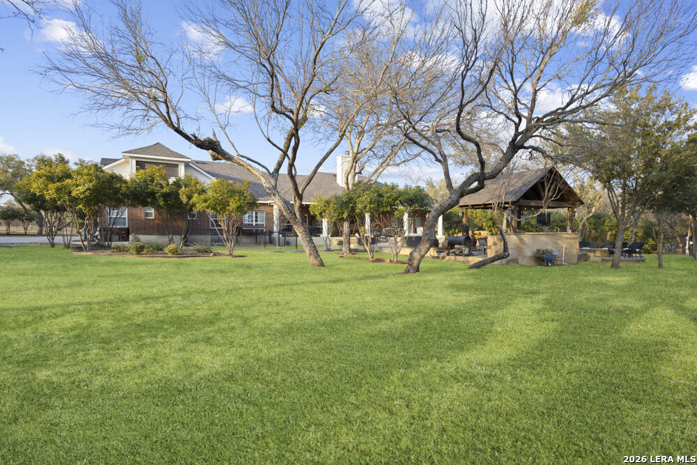 4414 Tamaron Knoll