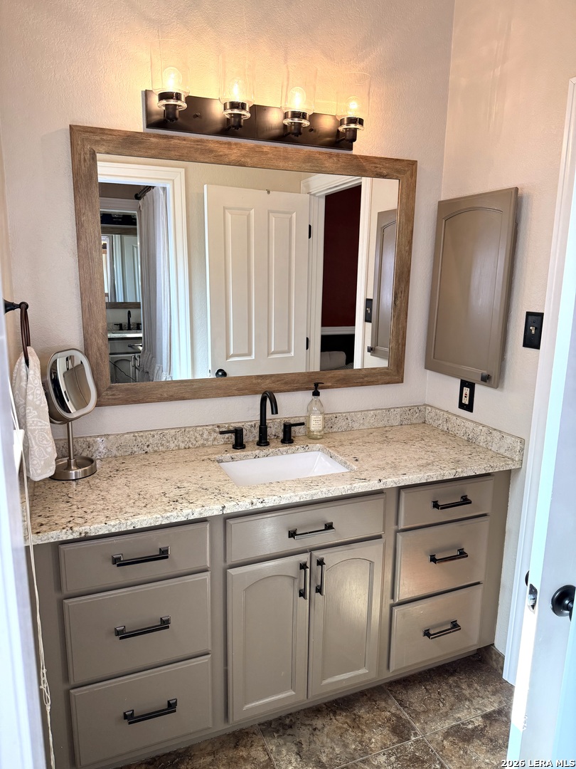 4414 Tamaron Knoll