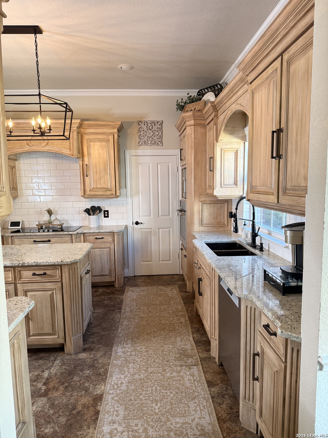 4414 Tamaron Knoll