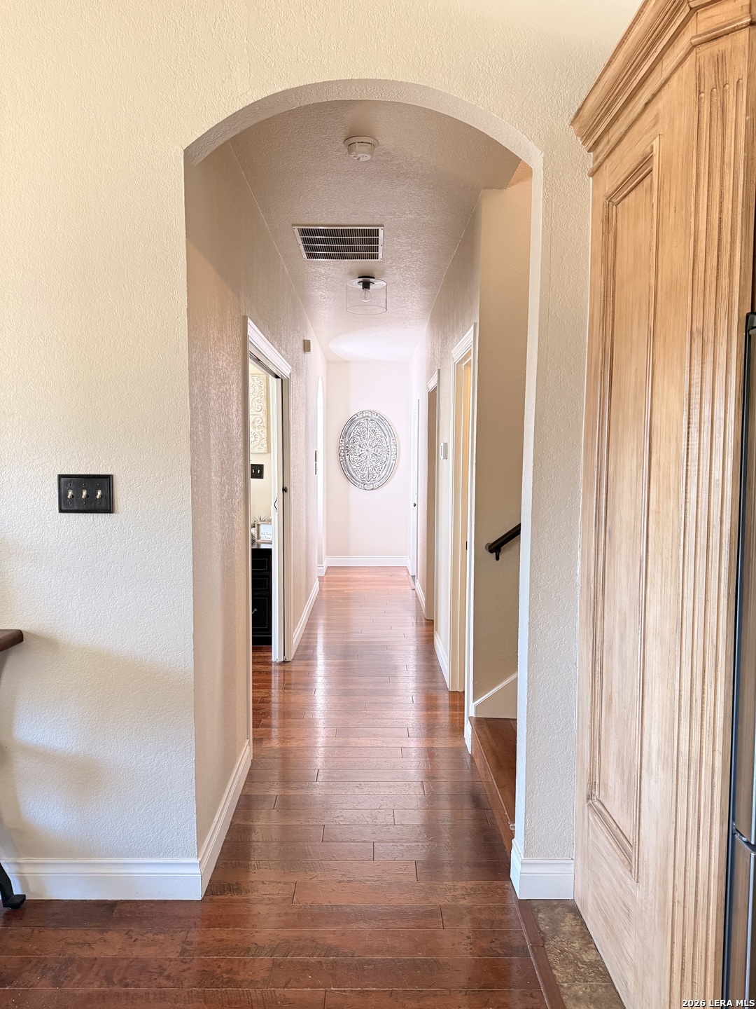 4414 Tamaron Knoll