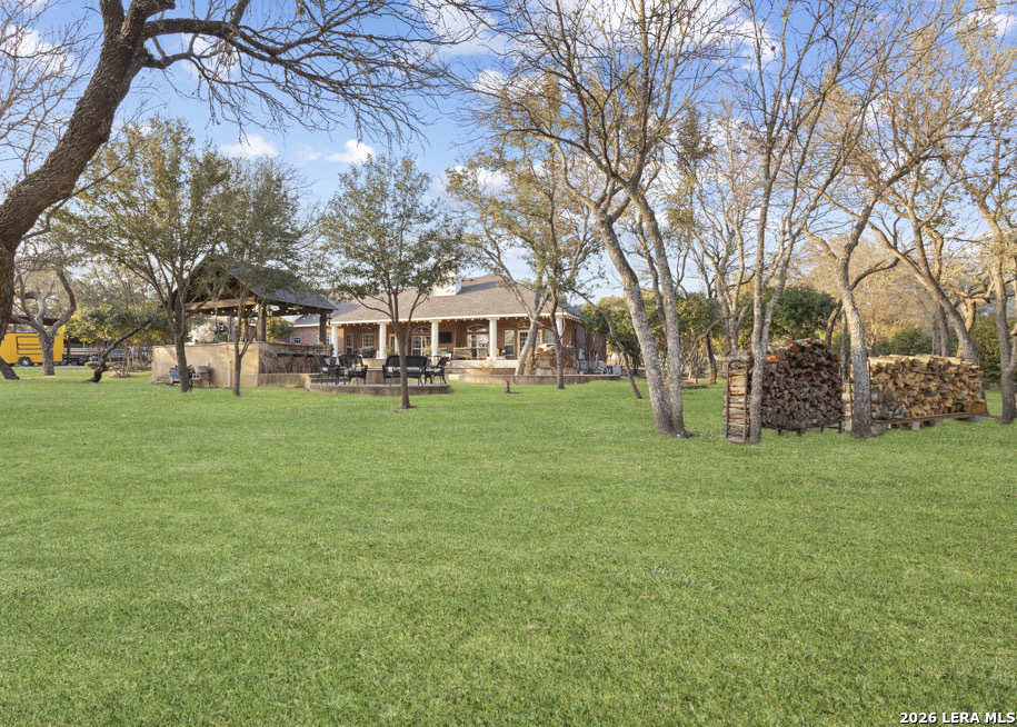 4414 Tamaron Knoll