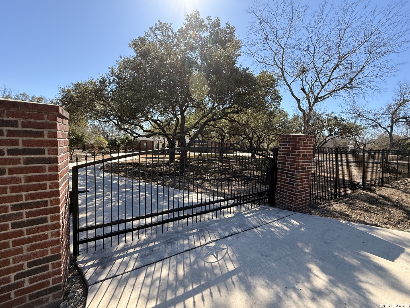 4414 Tamaron Knoll