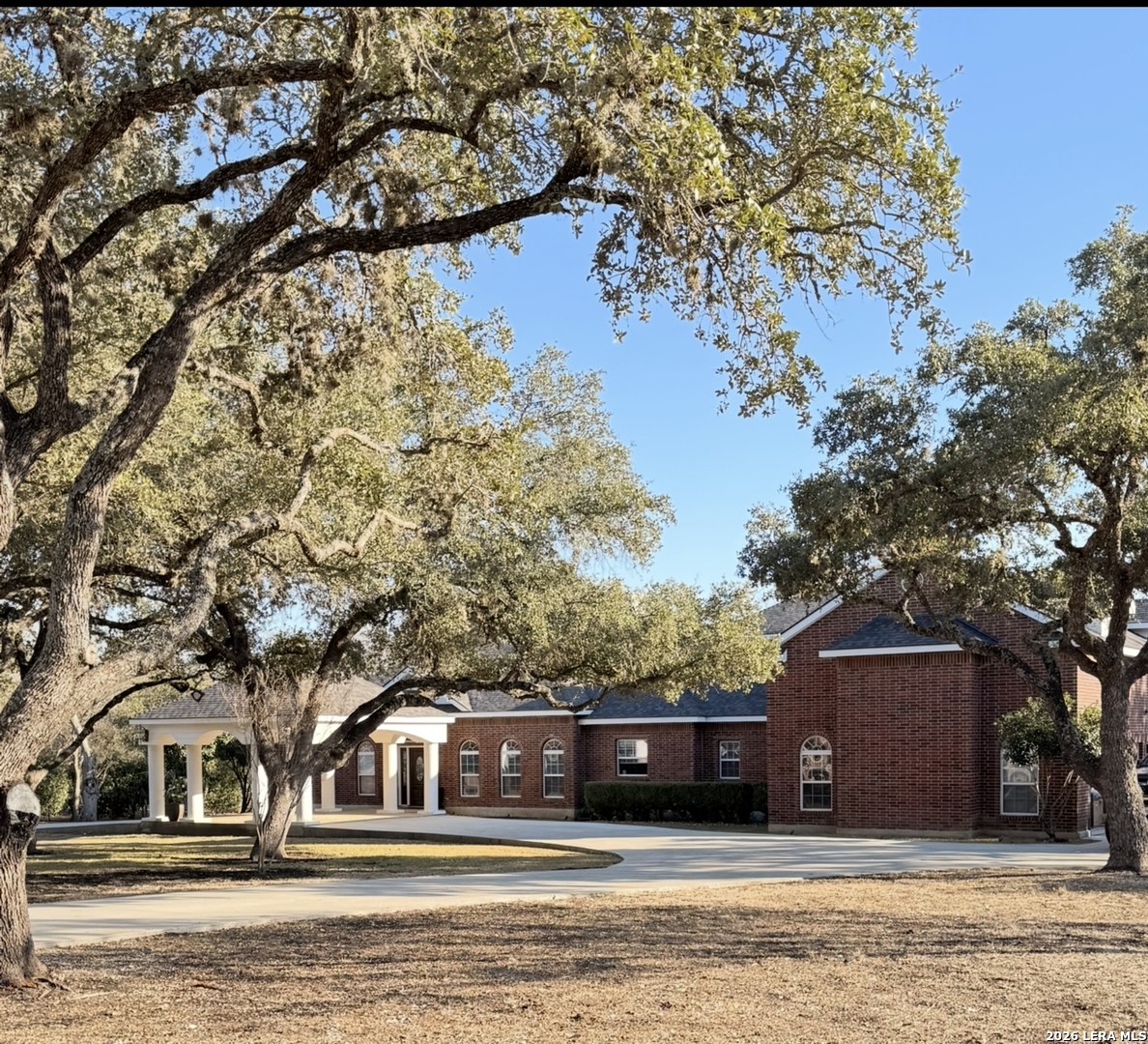 4414 Tamaron Knoll