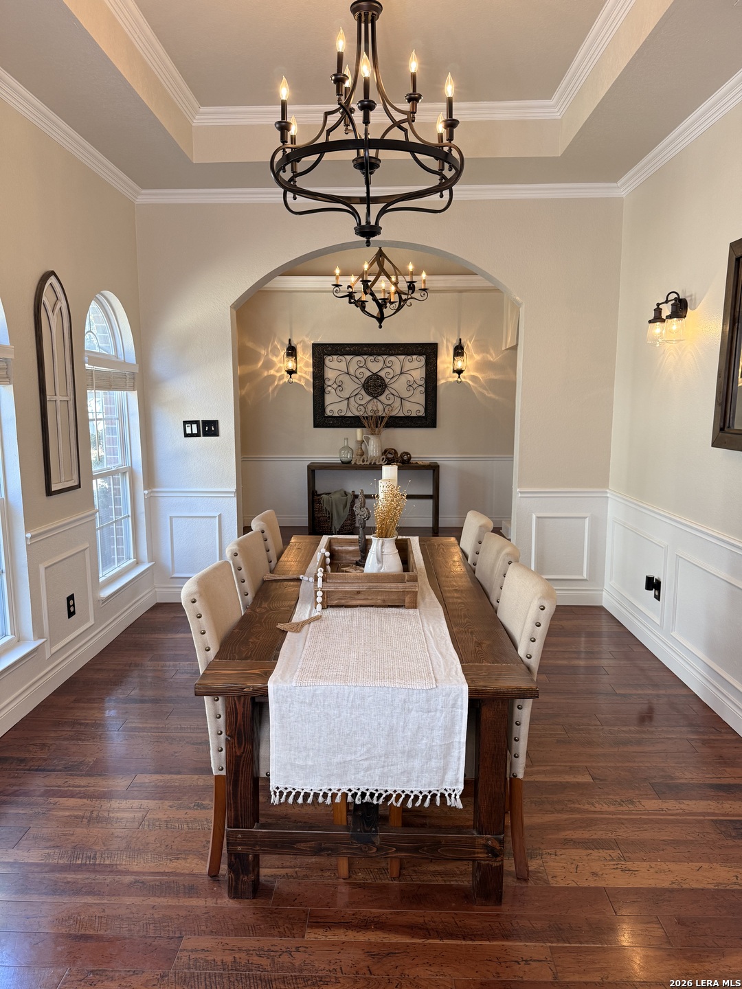 4414 Tamaron Knoll