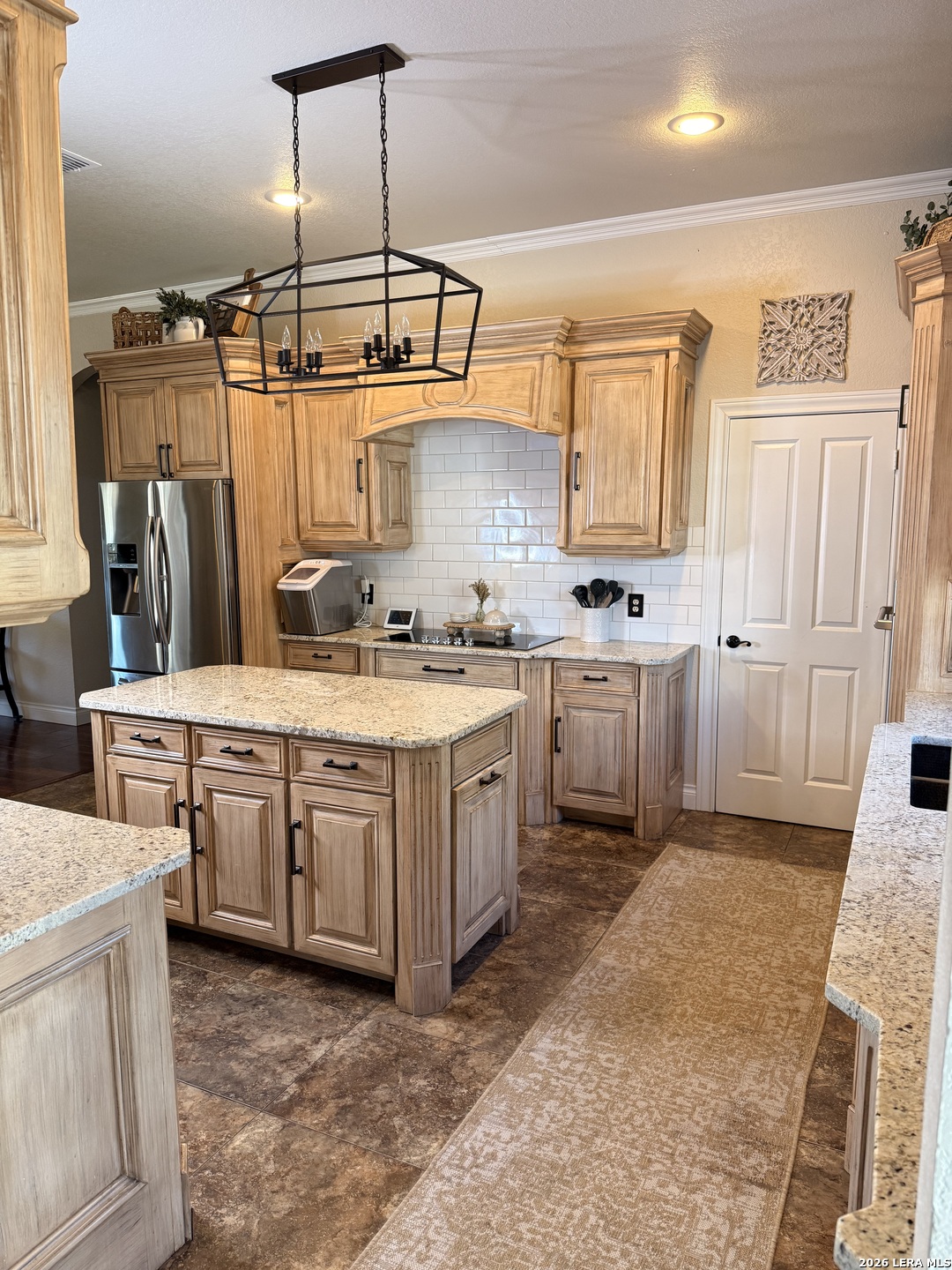 4414 Tamaron Knoll