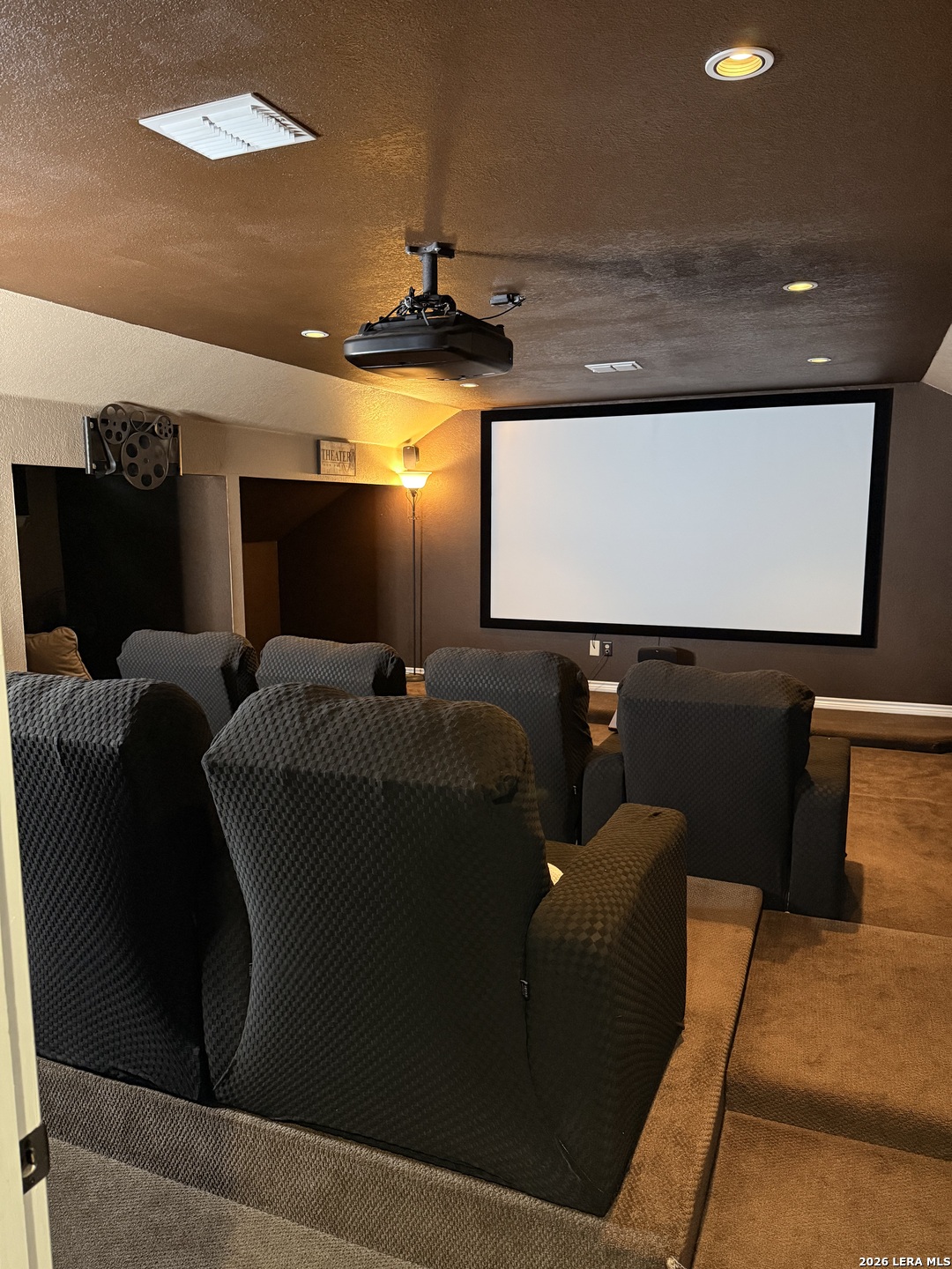4414 Tamaron Knoll