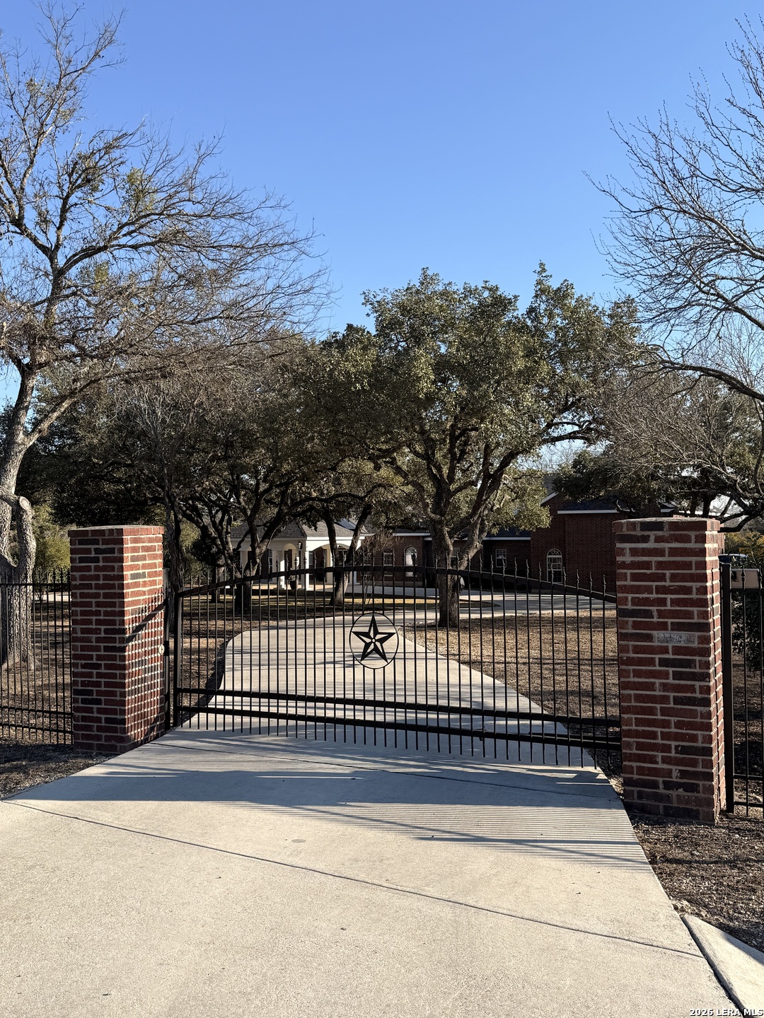 4414 Tamaron Knoll