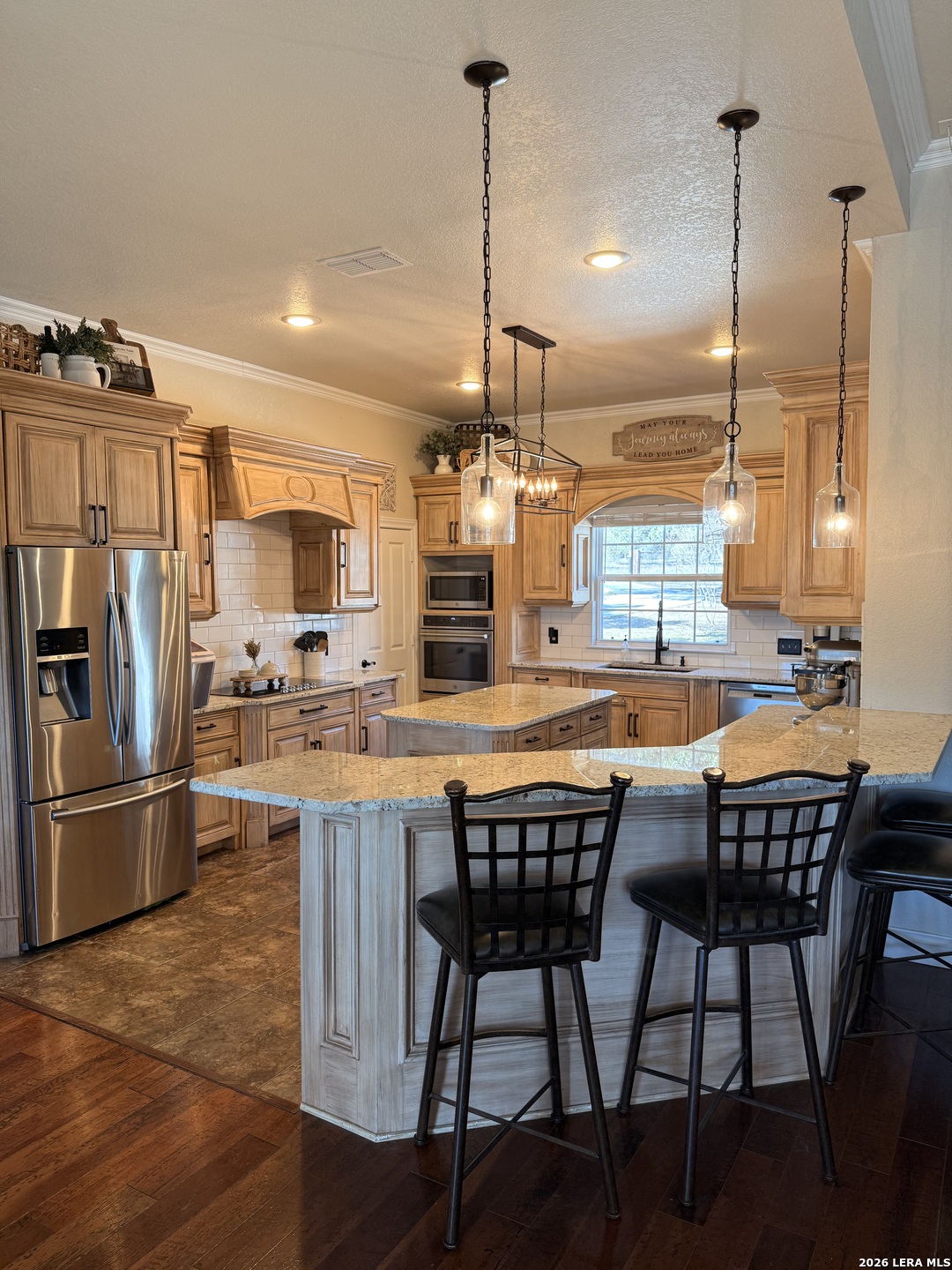 4414 Tamaron Knoll