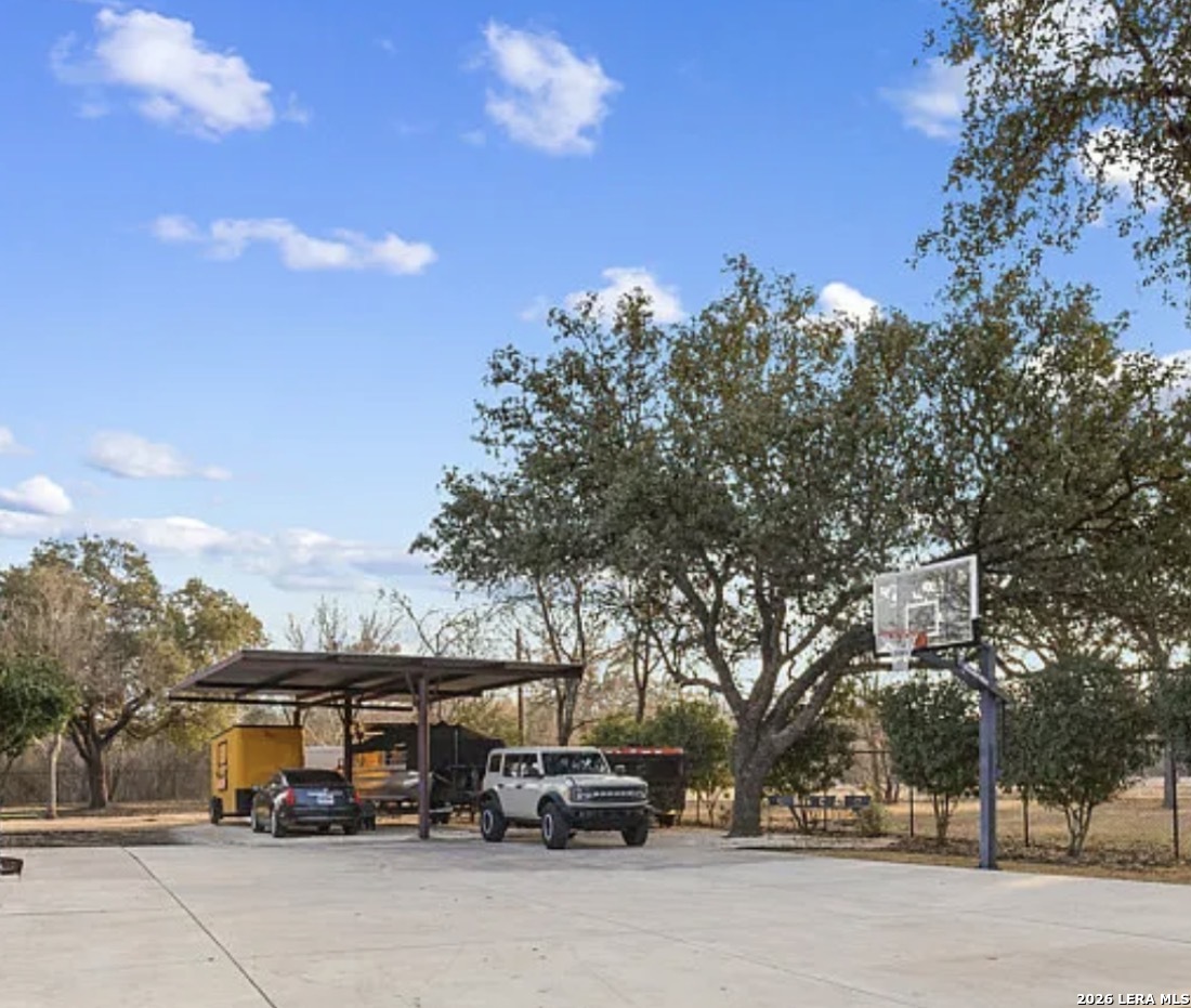 4414 Tamaron Knoll