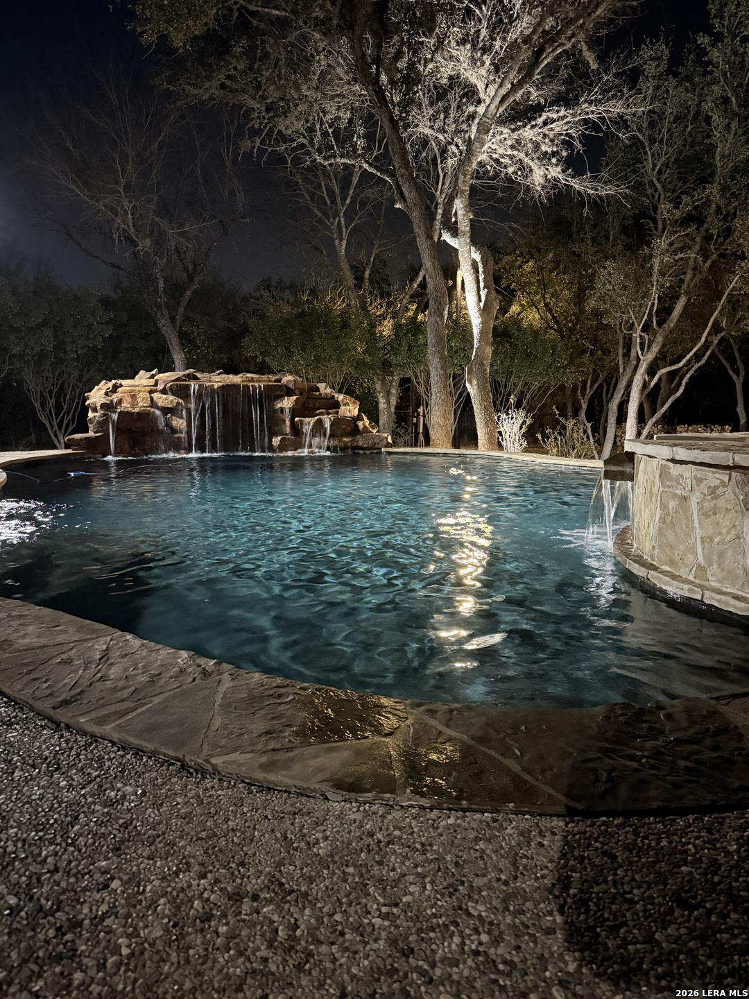 4414 Tamaron Knoll