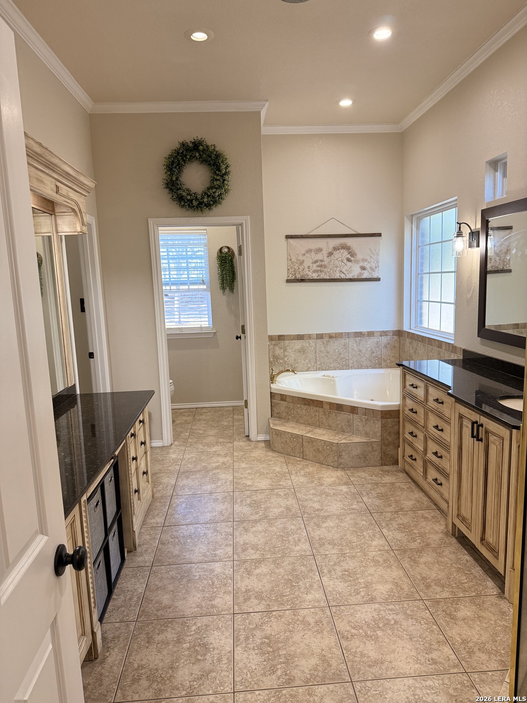 4414 Tamaron Knoll