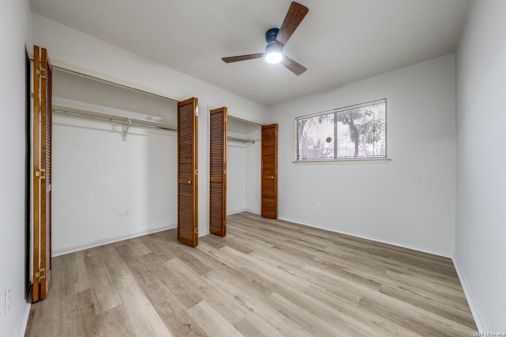 6415 Edinborough