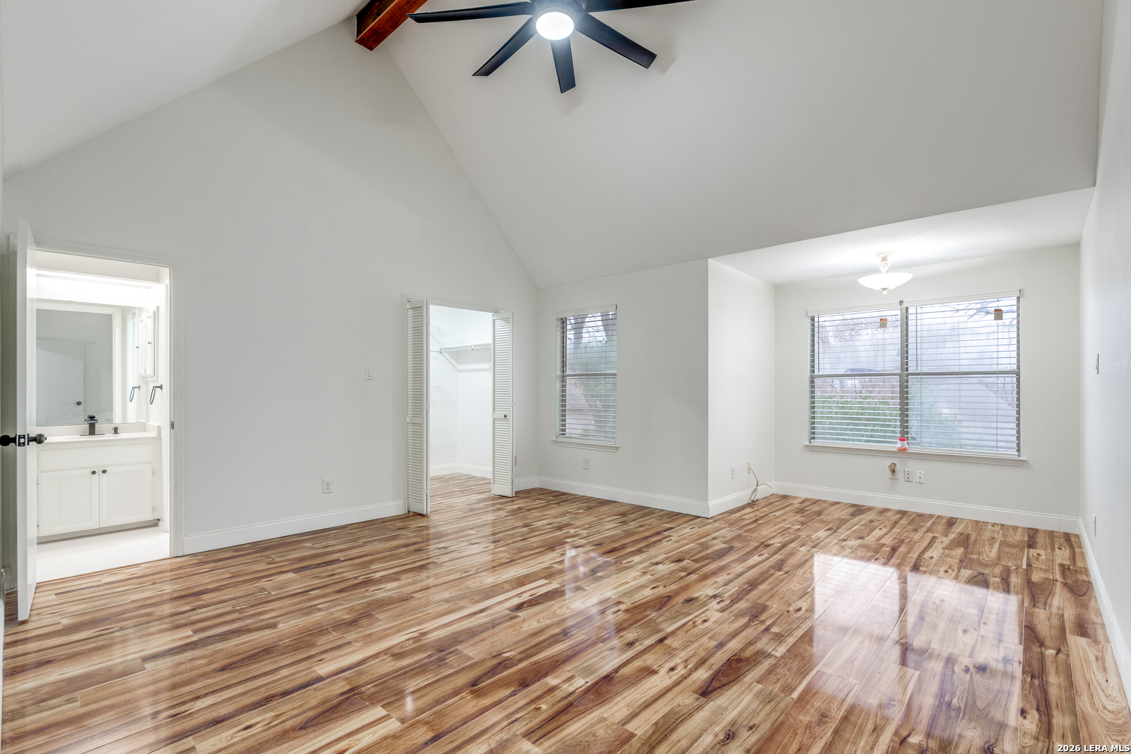 6415 Edinborough