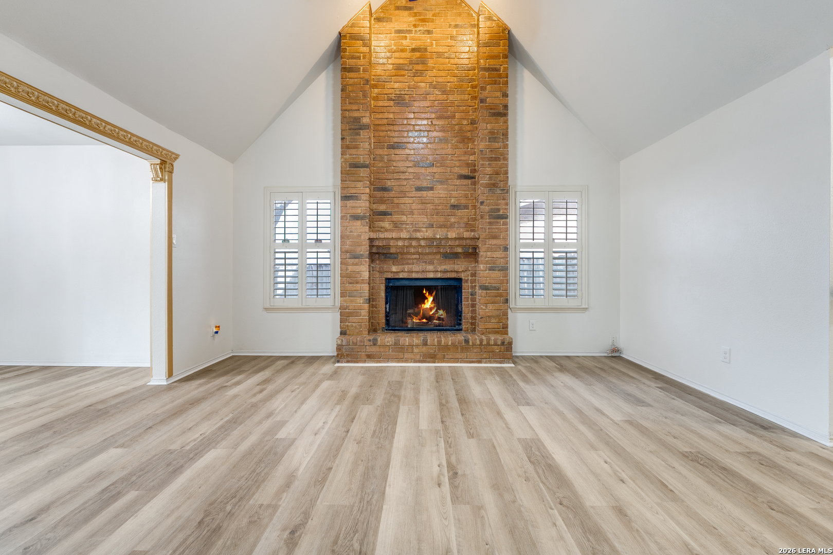 6415 Edinborough